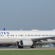 United 737-900